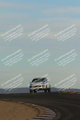 media/Oct-27-2024-PCA San Diego (Sun) [[14679ae0d3]]/1-Green Group/Session 1 (Turns 9 and 10)/